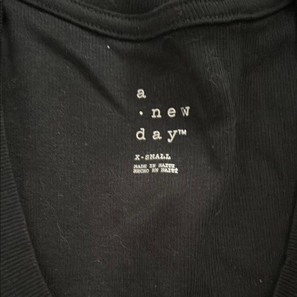 Basic tanks - Picture 5 of 8